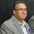 David Thornhill's profile image