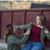 Christine Simcox Breinz's profile image