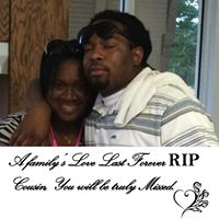 LaToya Bryant's profile image