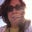 Lysa Grant's profile image