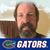 John Ferguson's profile image