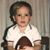 Edward Freeman's profile image