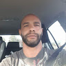 Duane S.'s profile image