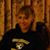 Candida Benge's profile image