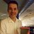 Rustel L. Kiesser's profile image