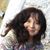 Mary Lopez De Long's profile image