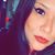 Danielle J Vasquez's profile image