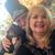 Alecia Smith Cairns's profile image