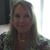 Kim Young Alspach's profile image