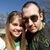 Heather Raye's profile image