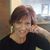 Crystal Lutz Langley's profile image