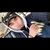 Aaron Carlos's profile image