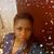 Kesia Jackson's profile image