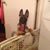 Ann Wilkos's profile image