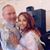 Samera Morales's profile image