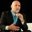 David Olivencia's profile image