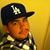 Alfredo Villegas's profile image