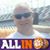 Rich Turn's profile image