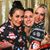 Jessica Petersen Torre's profile image