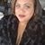 Myishia Carter's profile image