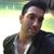 Jonathan Robert Sanchez's profile image