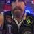 Greg O'Dell's profile image