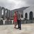 Kristeena Marie Russo's profile image