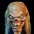 Dirk Arndt's profile image
