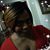 Nannette Meekins's profile image