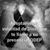 Reynaldo Monsivais's profile image