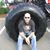 Keith Bonner's profile image