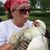 Janis Jo Arends Molde's profile image