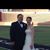 Sean Spencer Fuqua's profile image