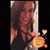 Sarah Carmody's profile image