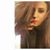 Maayan Daniel's profile image