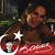 Mine Yalçın's profile image