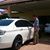Hazim Husaini's profile image