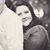 Ann Dawson's profile image