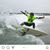 Valerie Ware's profile image