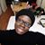 Jessica Williams-Ezelle's profile image