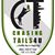 Trisha M. Ingle's profile image