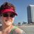 Tammy Donnelly's profile image