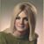 Renee Worley Johnson's profile image