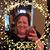 Tina Carano Kinnick's profile image