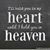 Melisa McKay's profile image