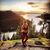 Sharyn Taxeraas's profile image