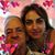 Gloria Lopera's profile image