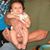 Tammie Chadburn's profile image