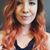 Cassie Huck's profile image