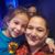 Shawna M. Silva's profile image